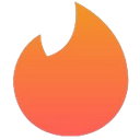 Langlang AI Voiceover logo
