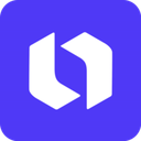 Leap logo