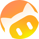 LearnBuddy logo
