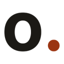 LensGo logo