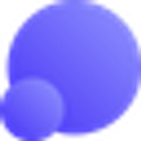 Let's Enhance AI Image logo