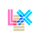 Lex logo