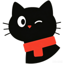 Lexcat logo