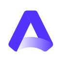 Lipin AI Recruiting logo