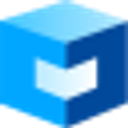 Lianqi AI Search logo
