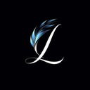 Liangzi Tanxian AI Writing logo