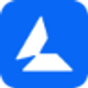 LiblibAI Liblibu AI Image logo
