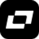 LibTV logo