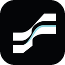LightX2V Studio logo
