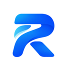 Redoon Lingdong AI Design logo