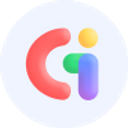 Lingo AI Notes logo