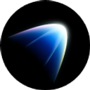 Lingguang AI Platform logo