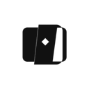 Linghui AI Video logo