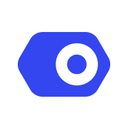 Linglong AI Design logo