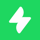 LingXi Translate logo