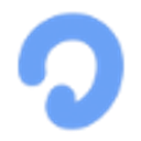 Listnr logo