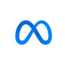Llama 3 logo