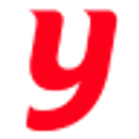 LobsterAI logo