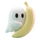 LocalBanana logo