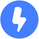 Locofy logo