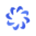 LogoliveryAI logo