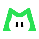 LongCat AI Chat logo