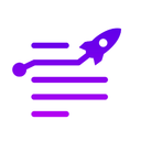 LongShot AI Writing logo