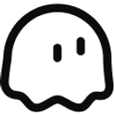 Loomi logo