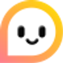Lorka AI logo