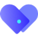 LovTalent logo