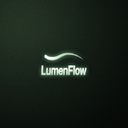 Lumen Flow logo