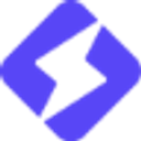 Lumen5 logo