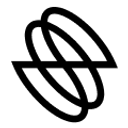 Lumina logo