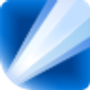 LuxReal logo