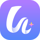 Lynote logo