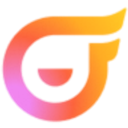 CodeFlying AI Coding logo