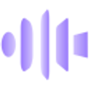 Mashang Youchuangyi AI Design logo