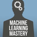 MachineLearningMastery logo