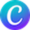Magic Design logo