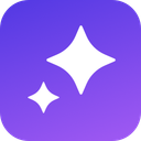 Magicam logo
