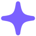 Magician logo