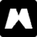 Magnific AI logo