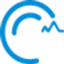 Maier Huiji Meeting Notes logo