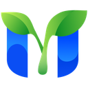 Maiya AI Development logo