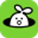 Manxiaoya AI Video logo