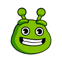 Maomaochong AI Writing logo