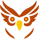 Maotouying AI Web Subscription logo
