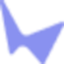 Marble logo