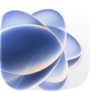 Matrix logo