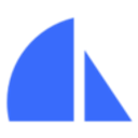 MChat logo